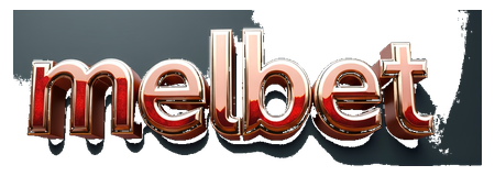 melbet casino logo