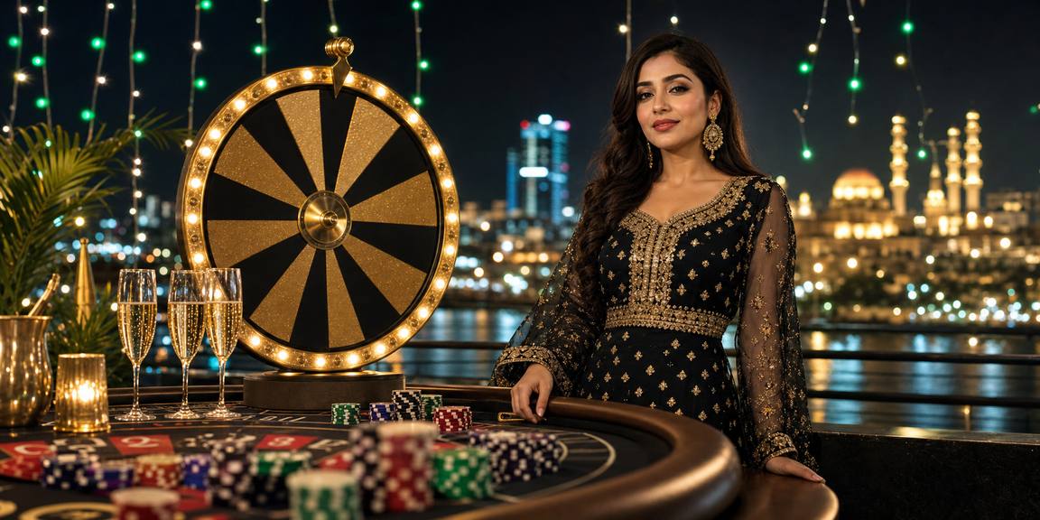 melbet casino Access And Boundaries