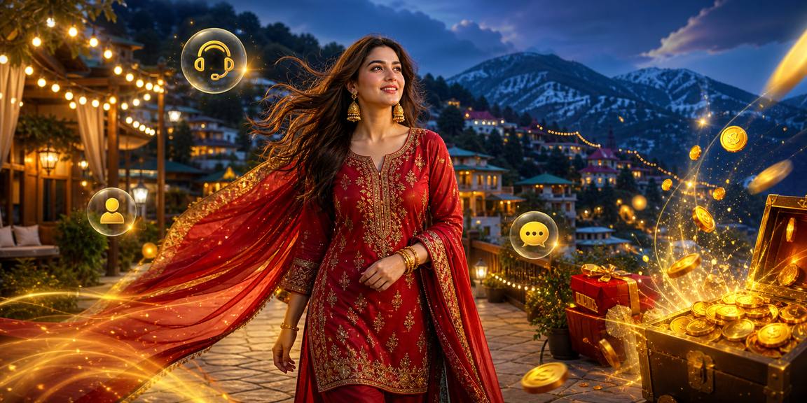 melbet casino Supported Regions